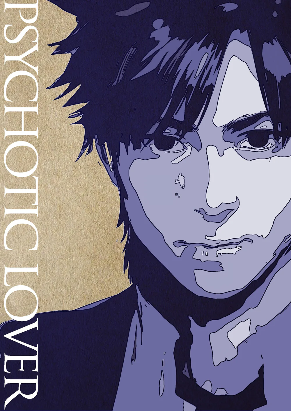 ONESHOT CHỊCH VỒN CHỊCH VÃ Chapter 169 Trang 3