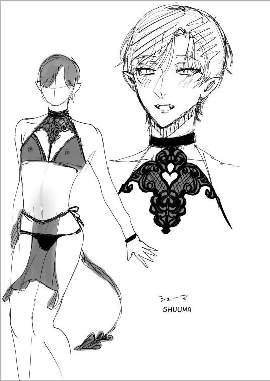 ONESHOT CHỊCH VỒN CHỊCH VÃ Chapter 175 Trang 11