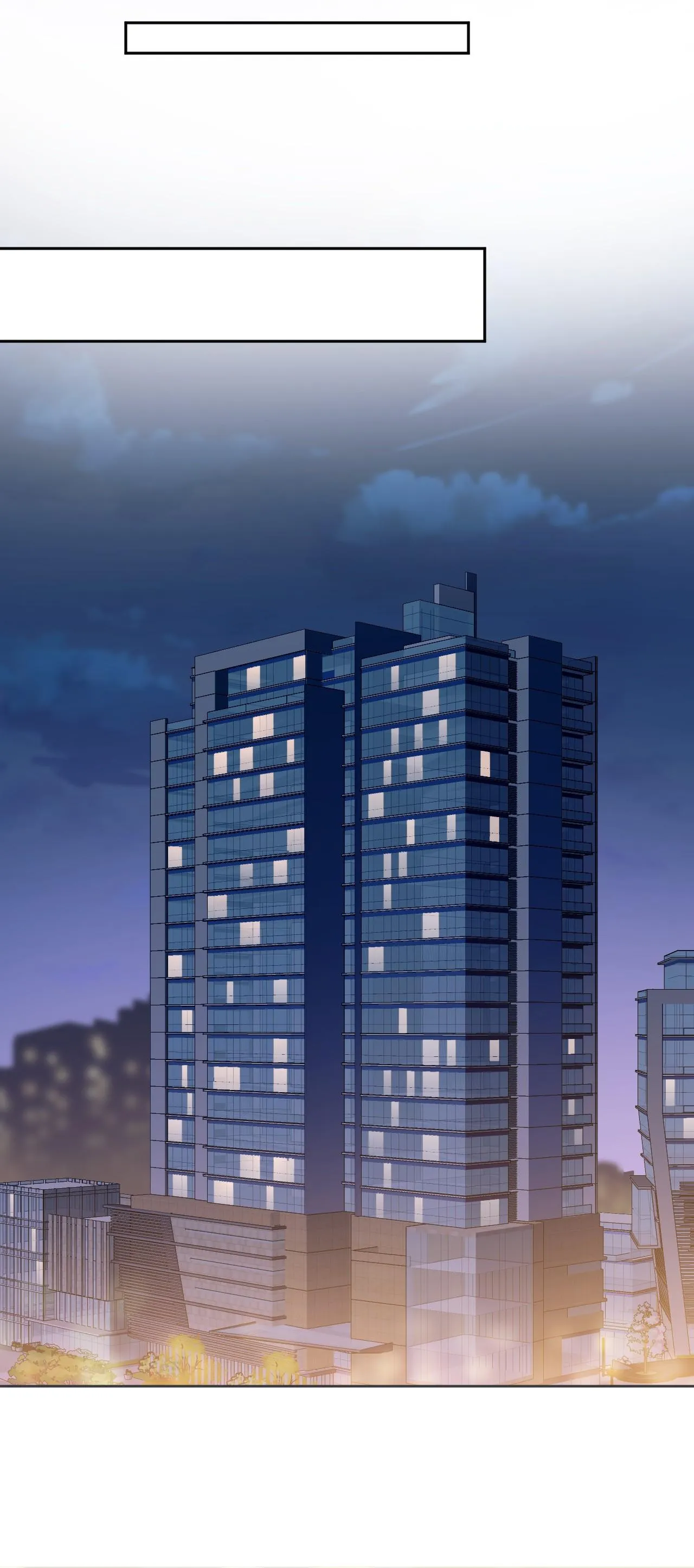 Phép Tắc Thăm Dò (END) Chapter 2 Trang 25