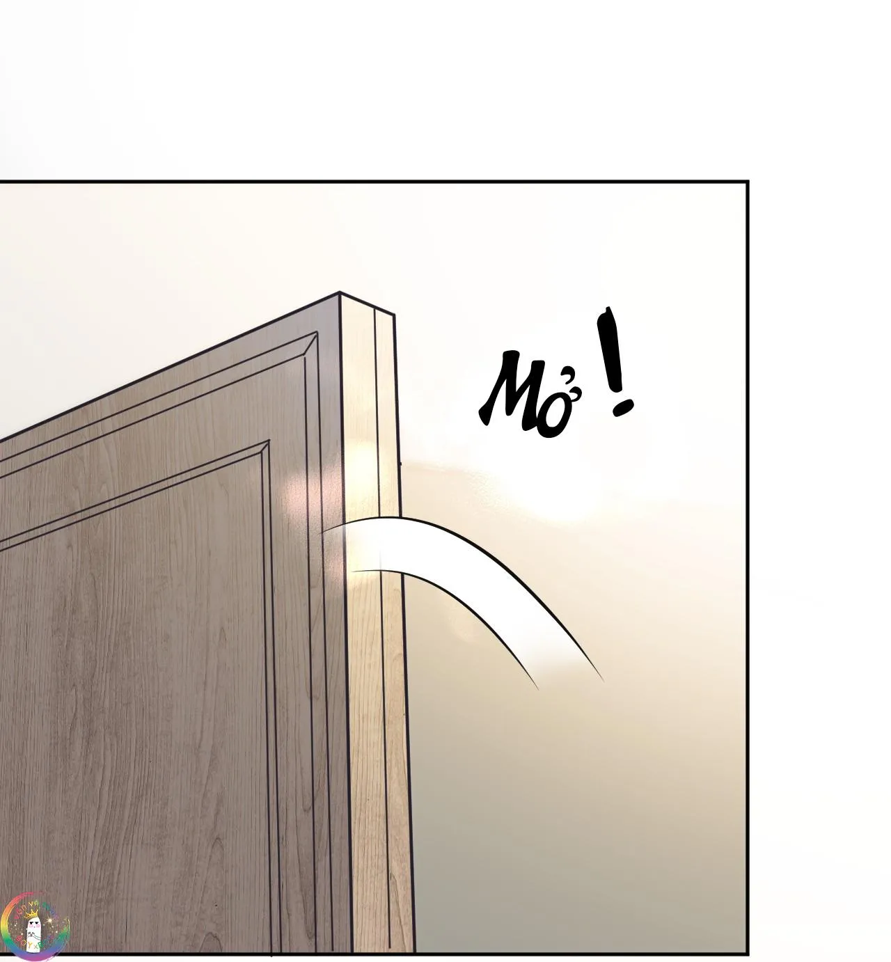 Phép Tắc Thăm Dò (END) Chapter 2 Trang 26