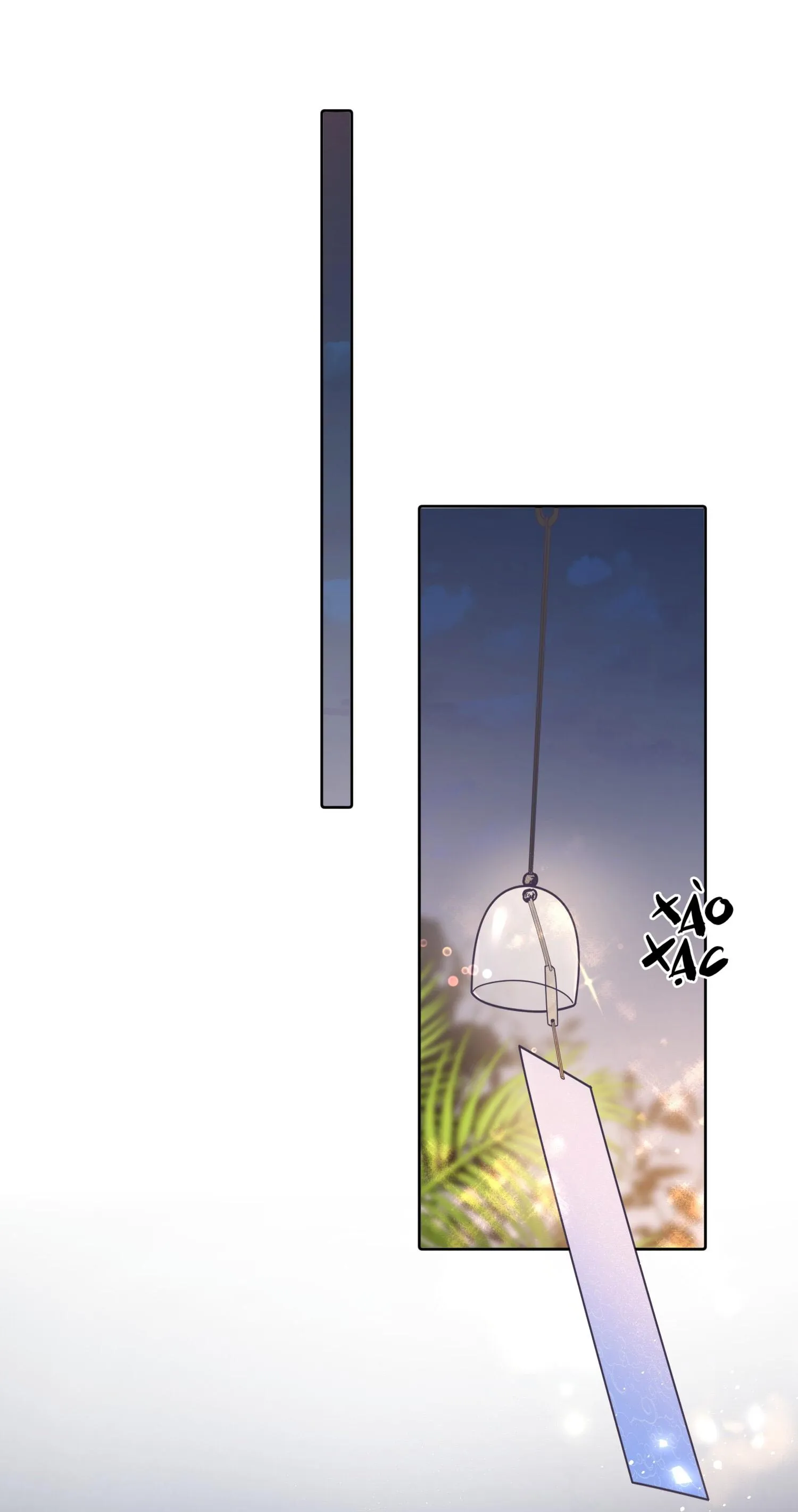 Phép Tắc Thăm Dò (END) Chapter 16 Trang 25