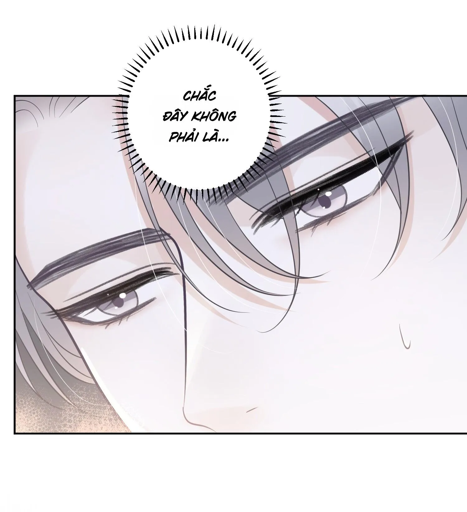 Phép Tắc Thăm Dò (END) Chapter 16 Trang 36