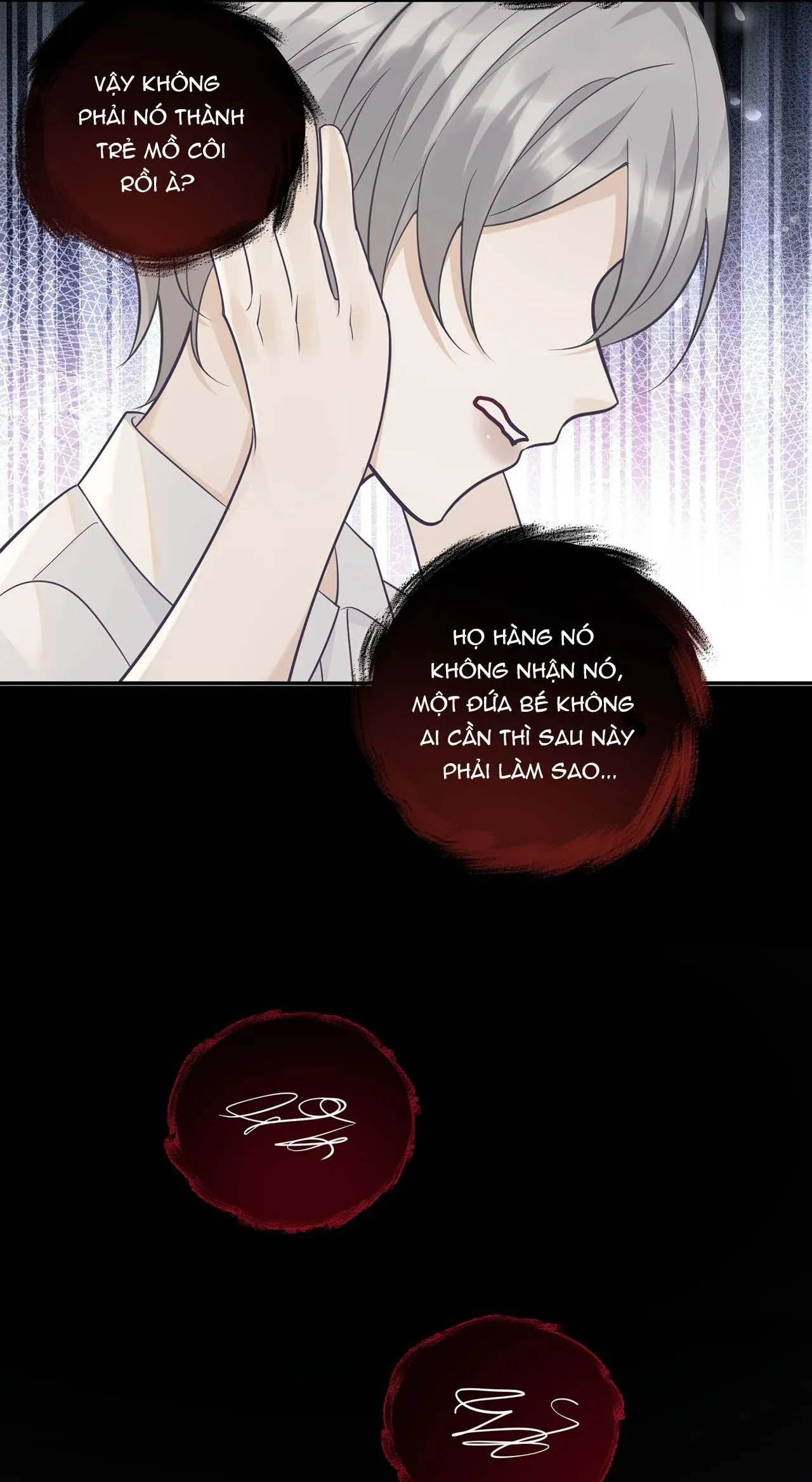 Phép Tắc Thăm Dò (END) Chapter 19 Trang 10