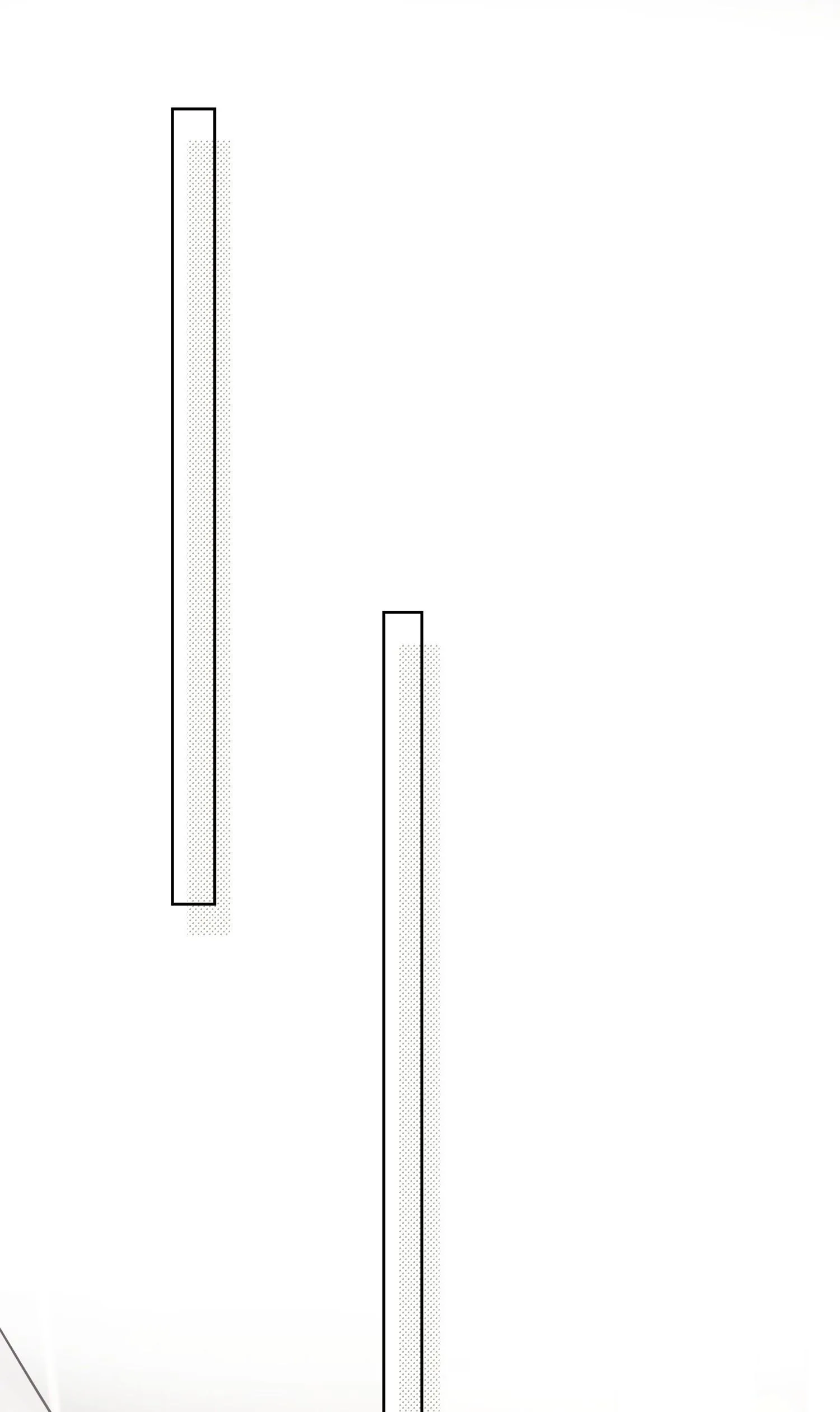 Phép Tắc Thăm Dò (END) Chapter 23 Trang 19