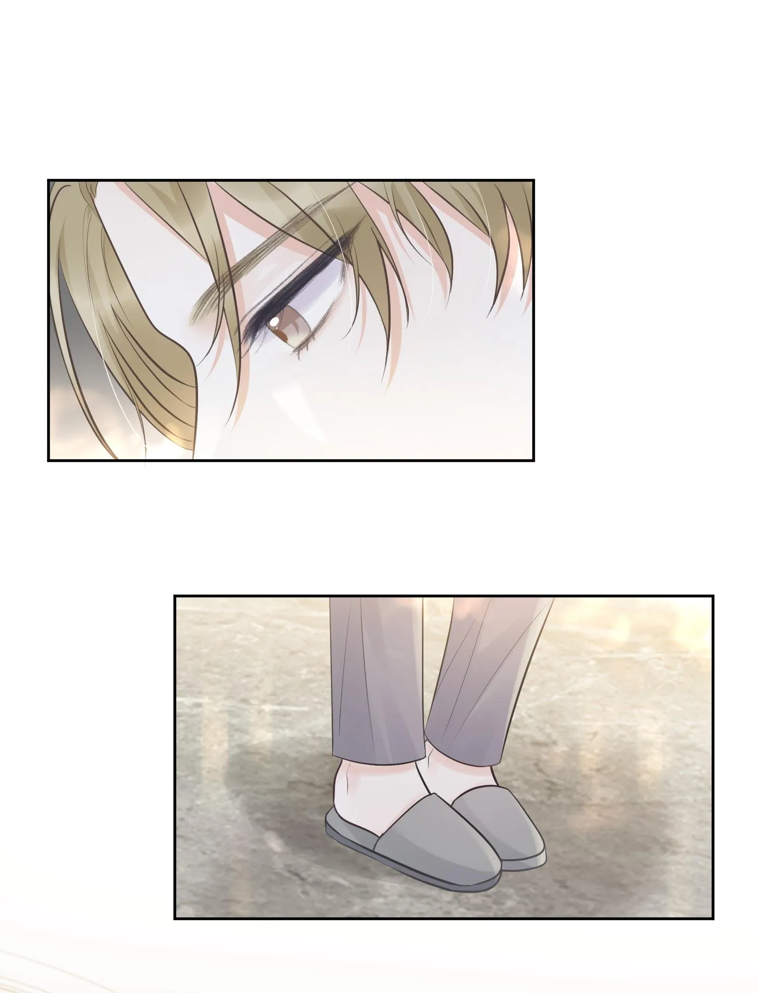 Phép Tắc Thăm Dò (END) Chapter 23 Trang 21