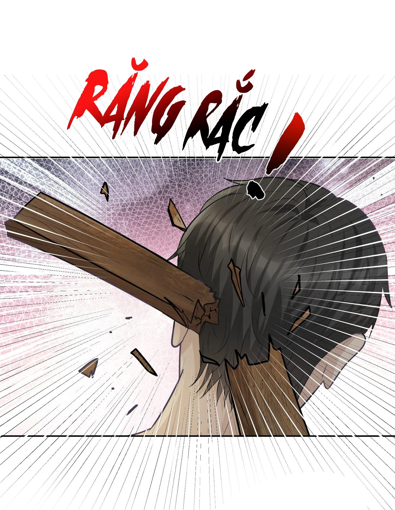 Phép Tắc Thăm Dò (END) Chapter 26 Trang 6