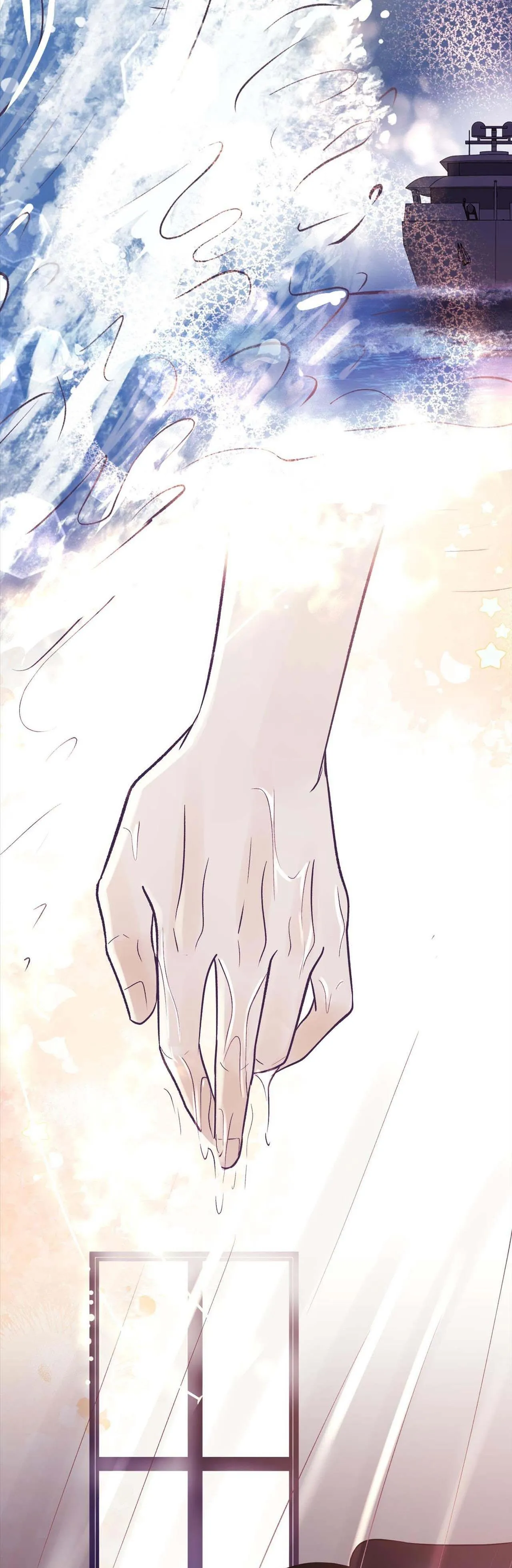 Phép Tắc Thăm Dò (END) Chapter 29 Trang 21