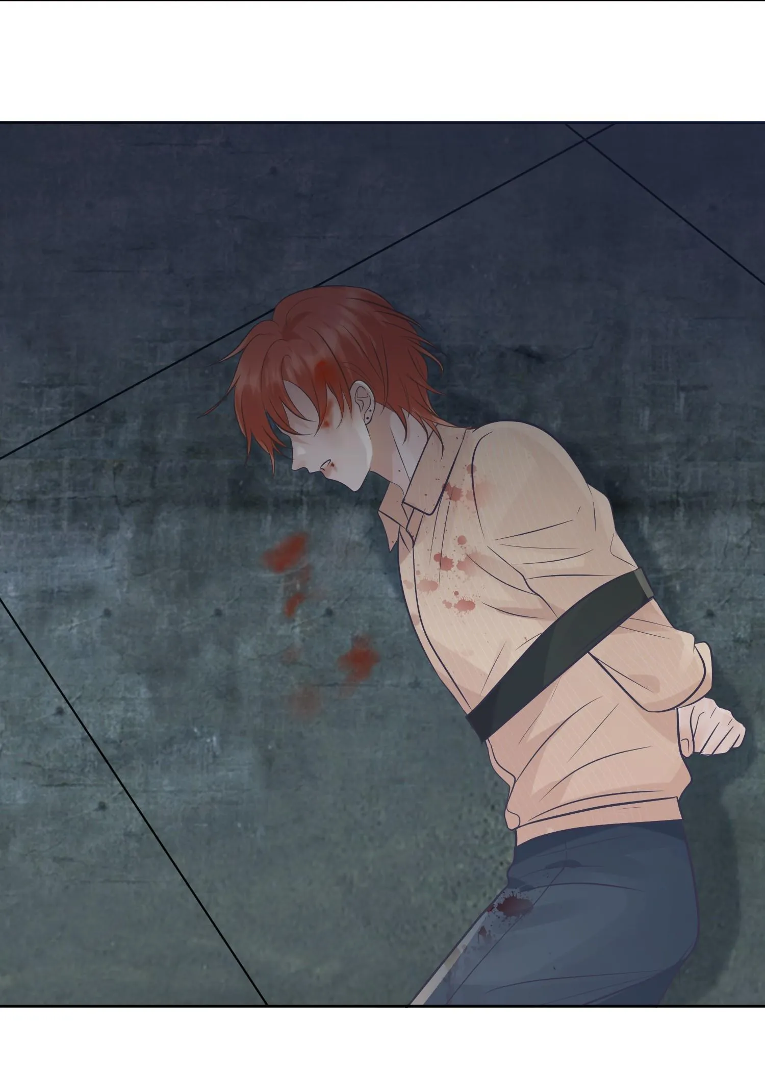 Phép Tắc Thăm Dò (END) Chapter 30 Trang 26