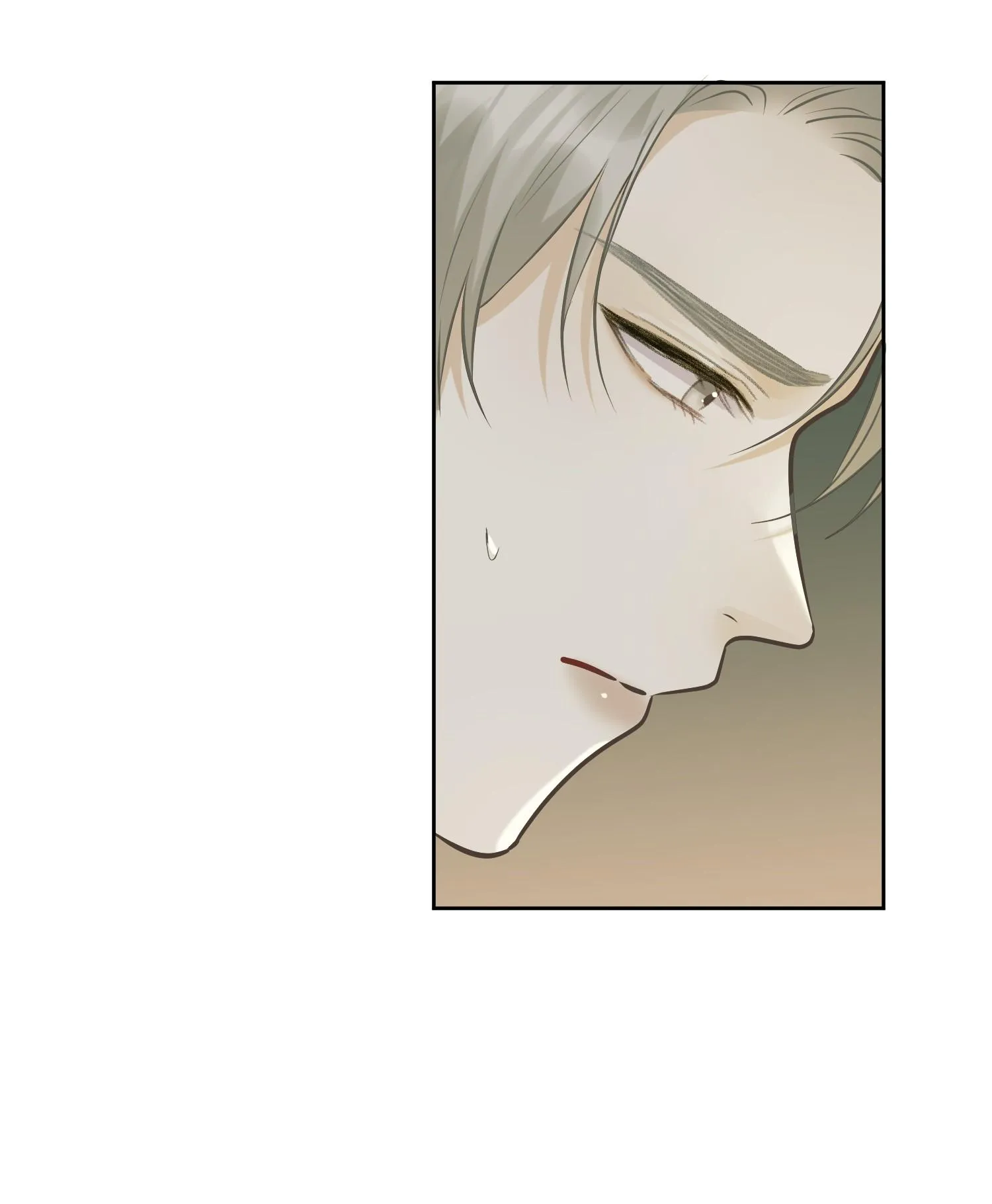 Phép Tắc Thăm Dò (END) Chapter 30 Trang 39