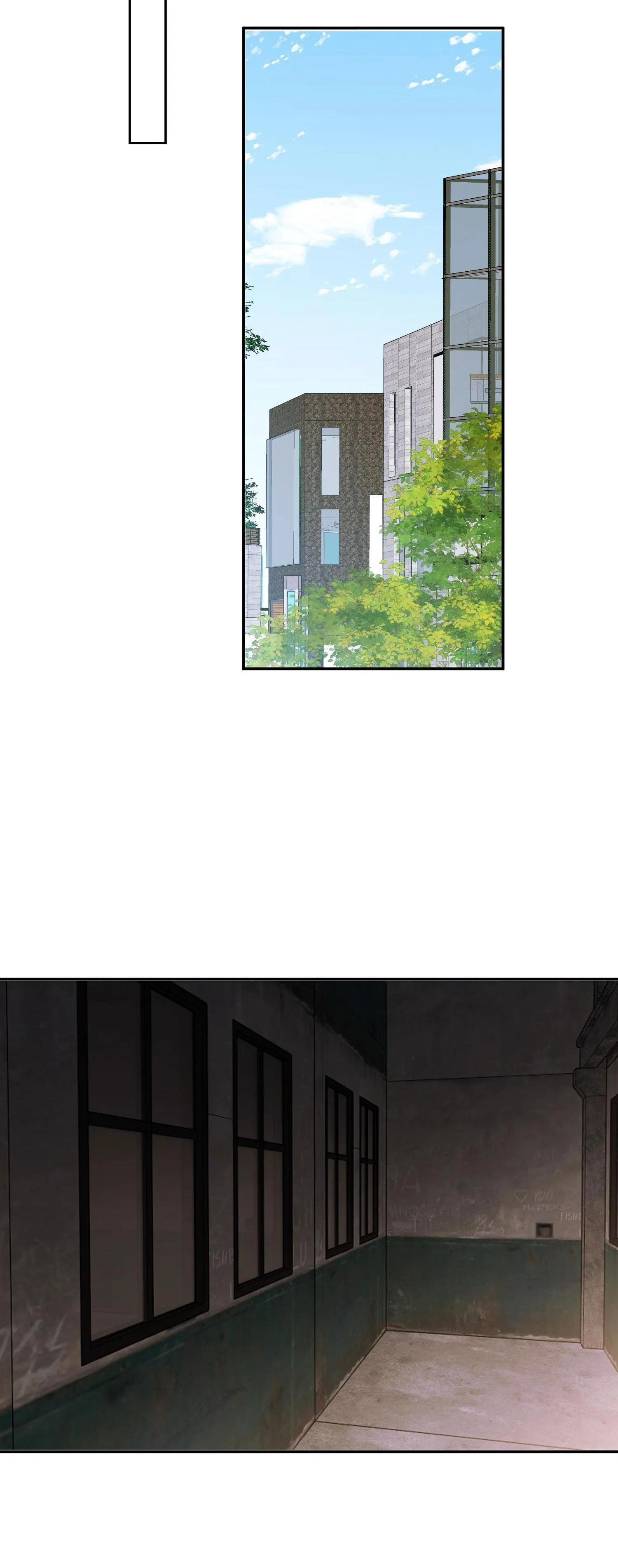 Phép Tắc Thăm Dò (END) Chapter 31 Trang 17