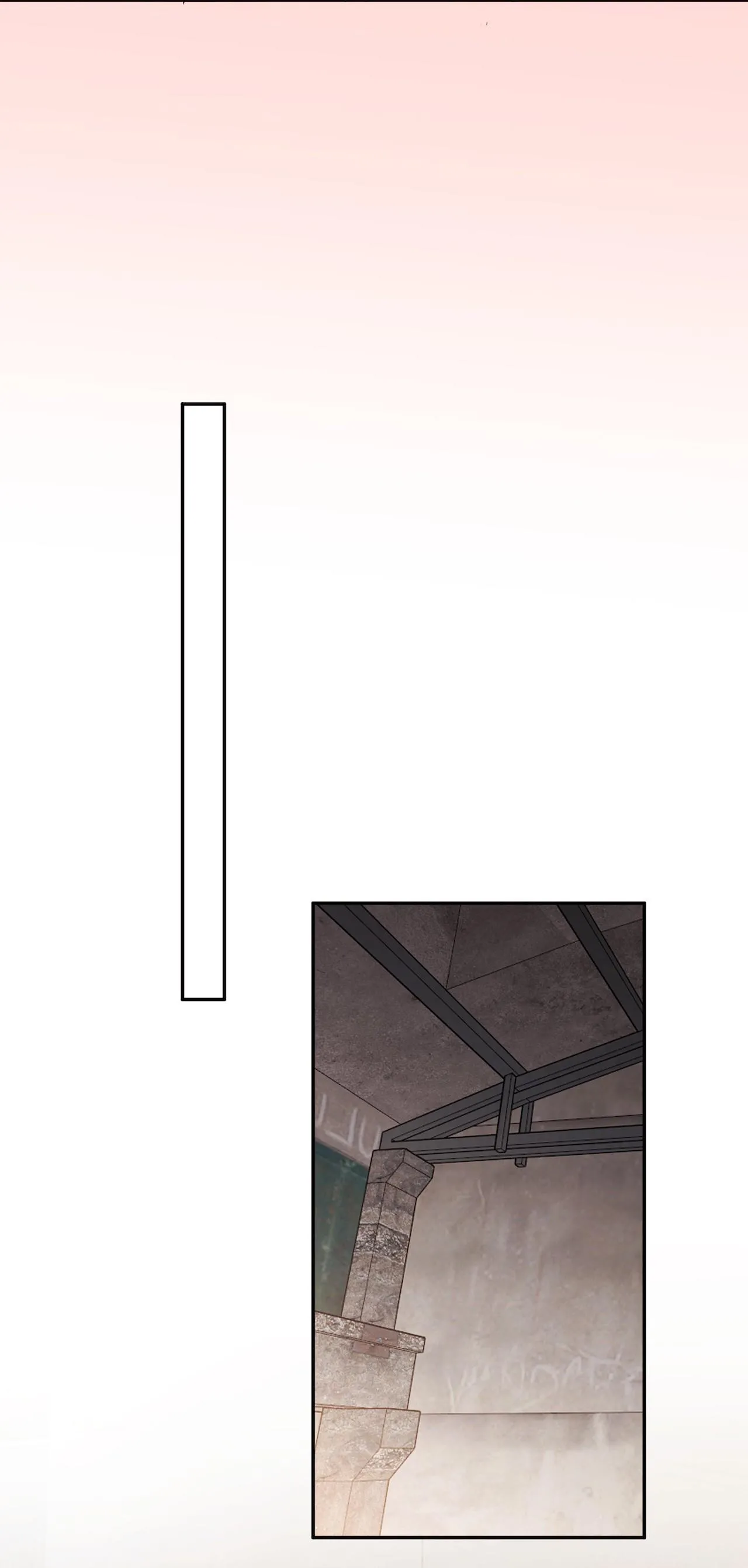 Phép Tắc Thăm Dò (END) Chapter 32 Trang 16