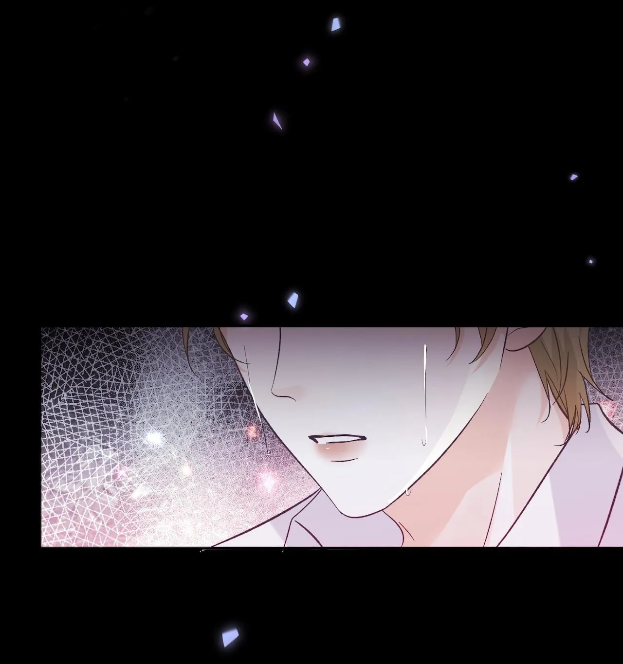 Phép Tắc Thăm Dò (END) Chapter 32 Trang 32