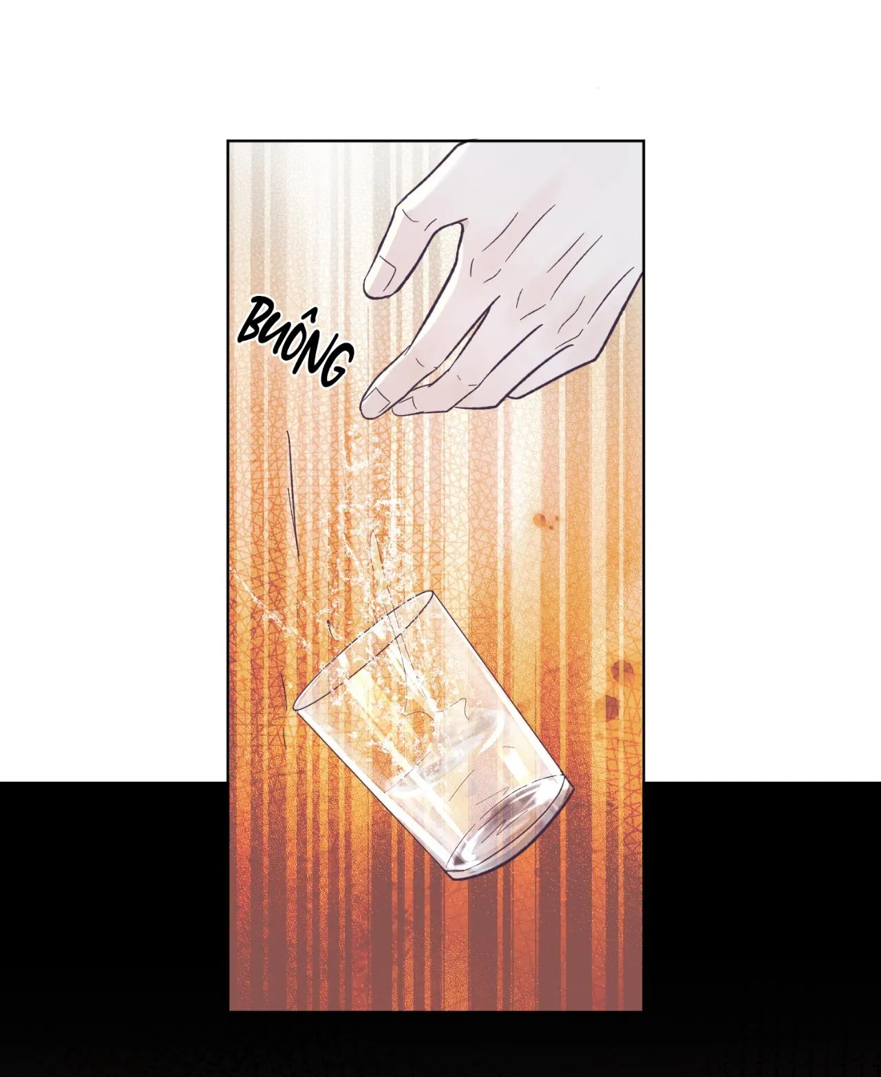 Phép Tắc Thăm Dò (END) Chapter 33 Trang 12