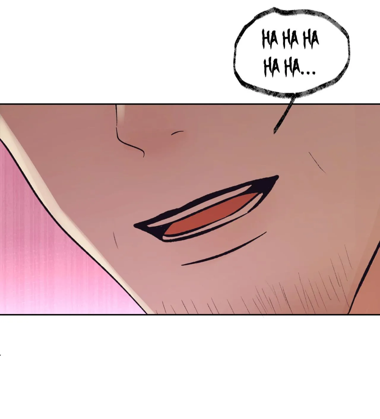 Phép Tắc Thăm Dò (END) Chapter 33 Trang 15