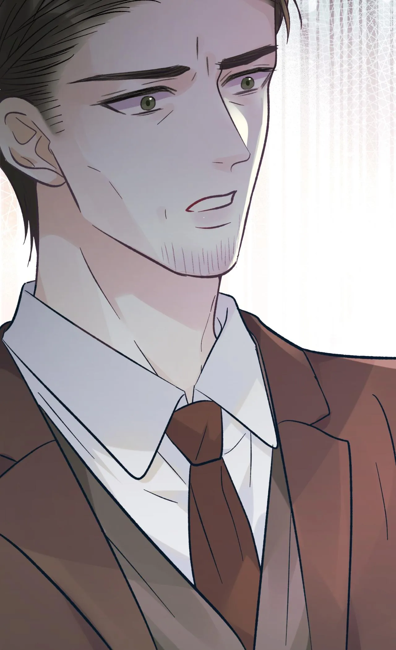 Phép Tắc Thăm Dò (END) Chapter 33 Trang 31