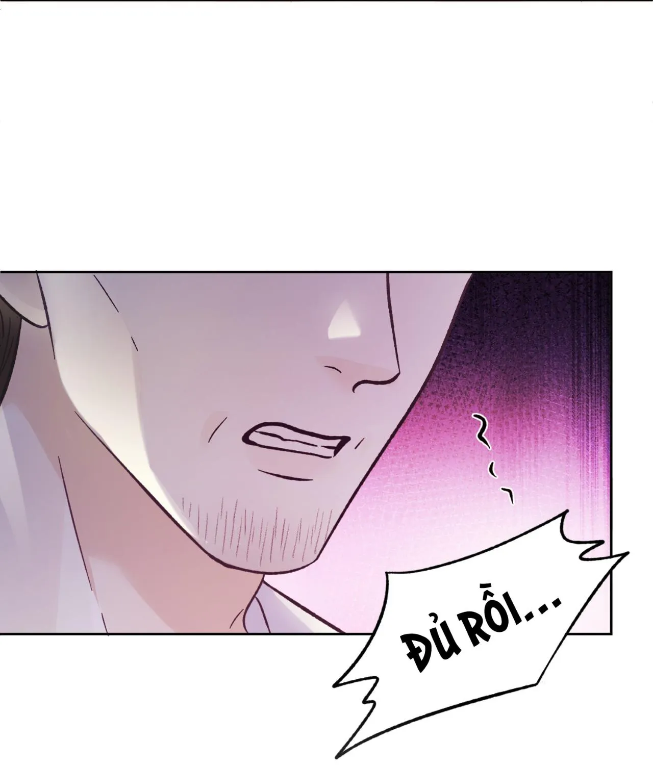 Phép Tắc Thăm Dò (END) Chapter 33 Trang 37