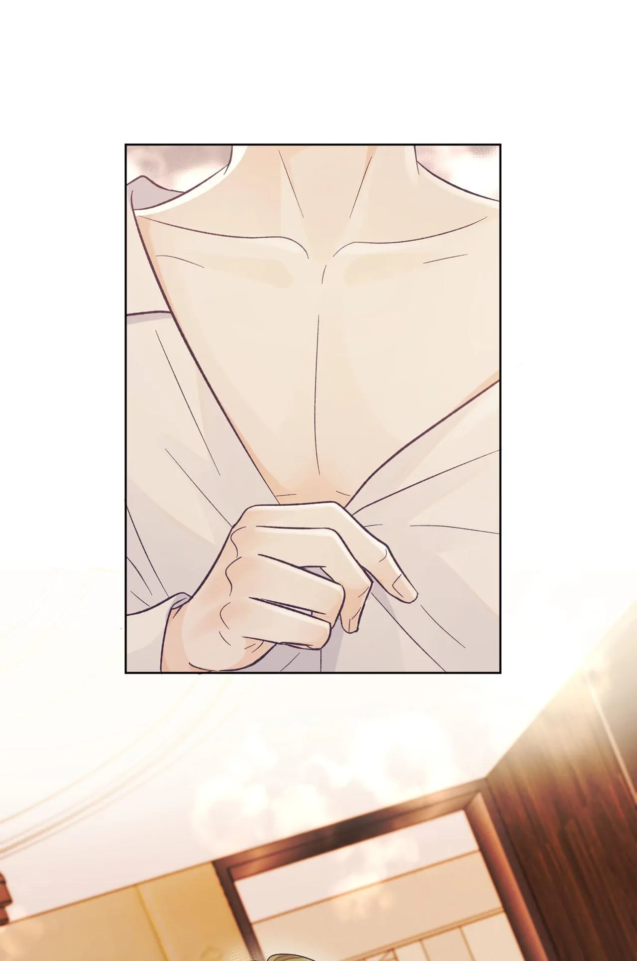 Phép Tắc Thăm Dò (END) Chapter 36 Trang 4