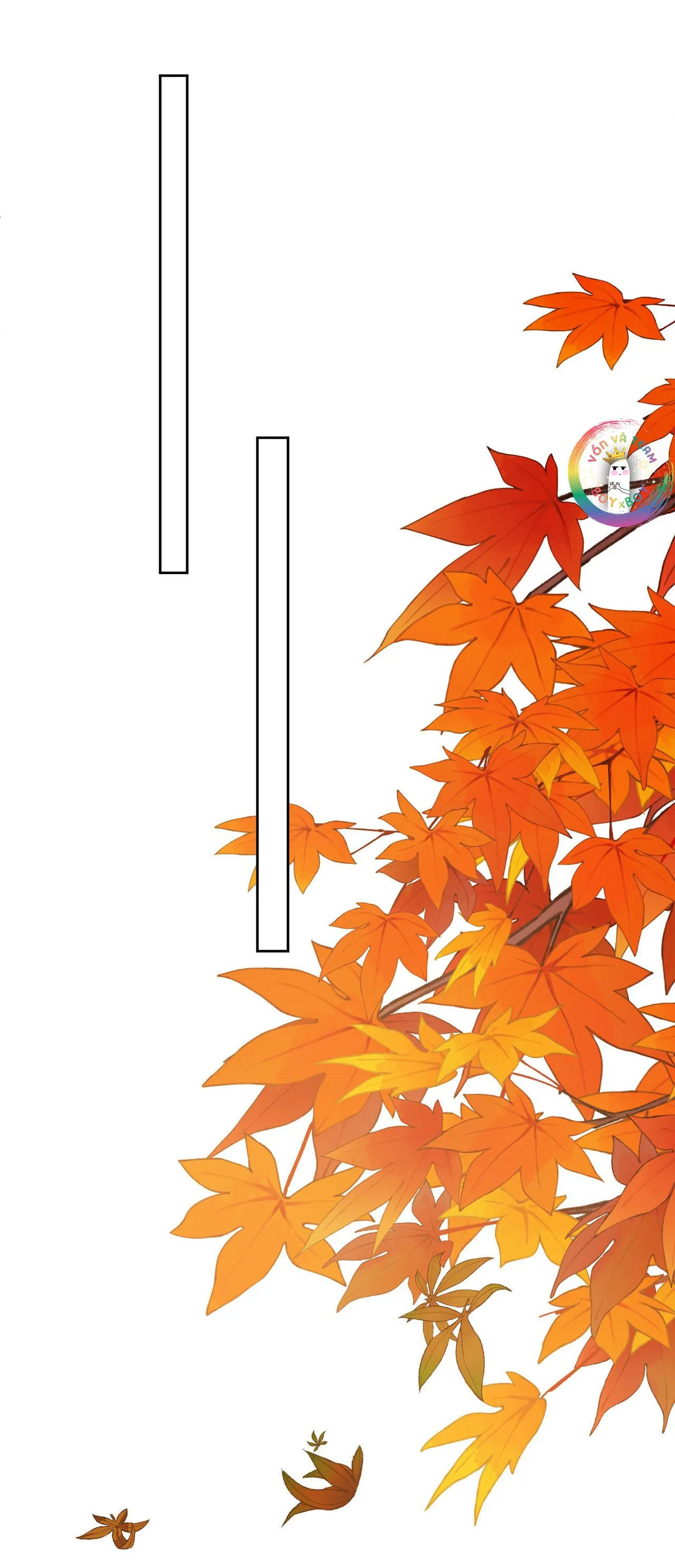 Phép Tắc Thăm Dò (END) Chapter 36 Trang 21