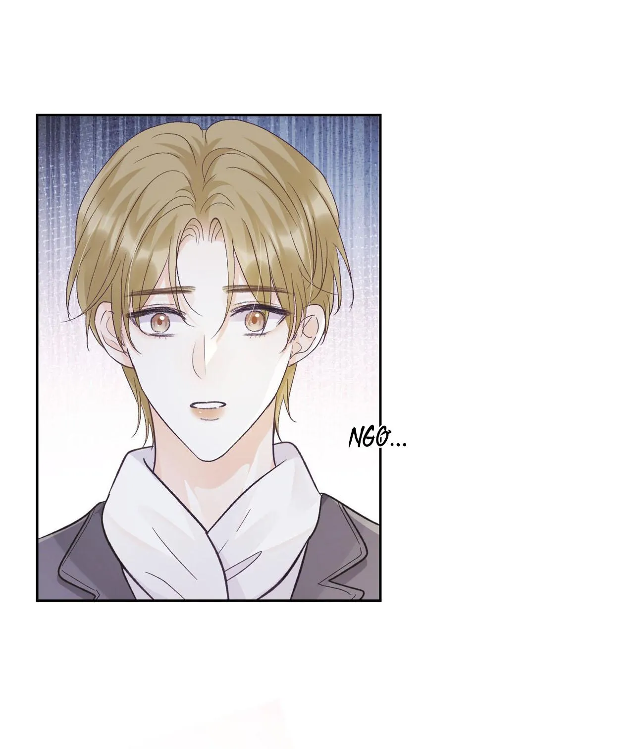 Phép Tắc Thăm Dò (END) Chapter 36 Trang 26