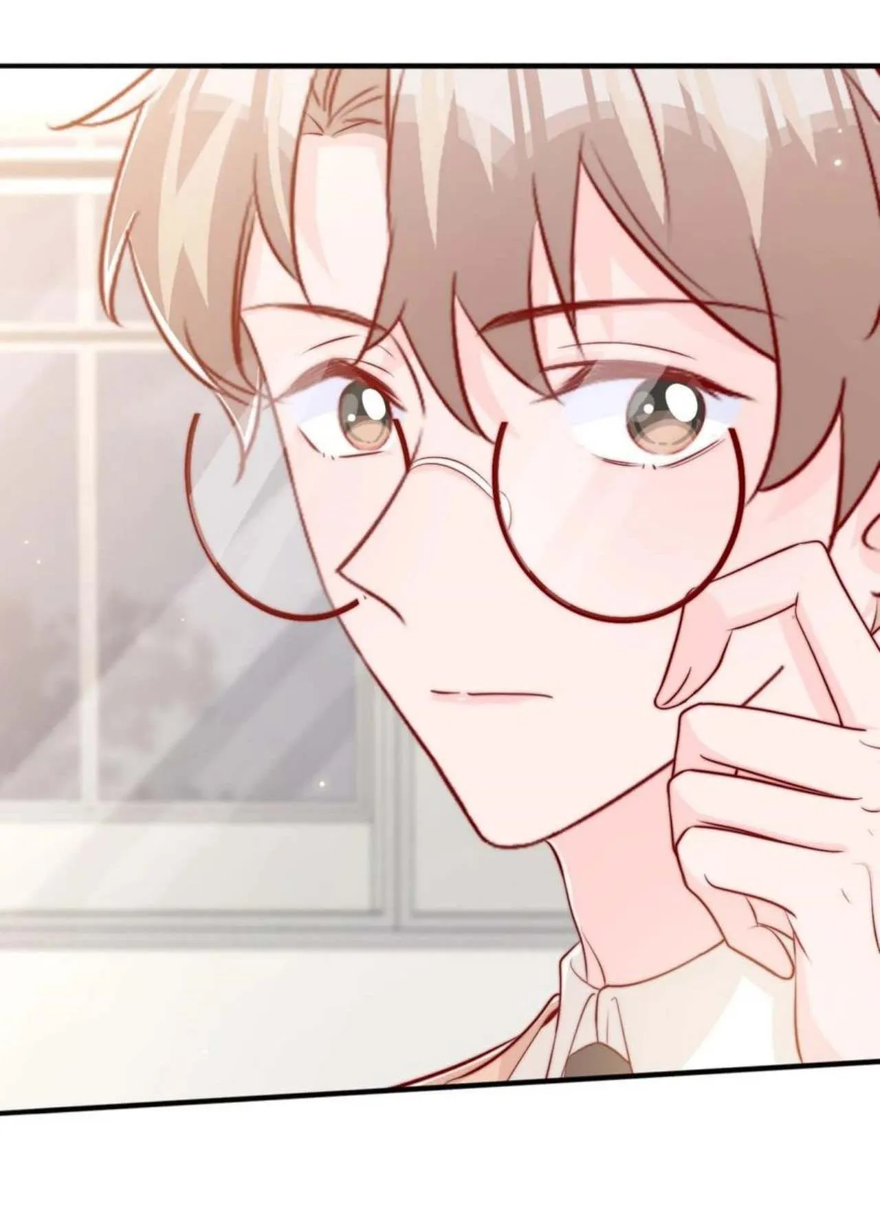 Quả Chanh Và Tia Chớp (END) Chapter 43 Trang 12