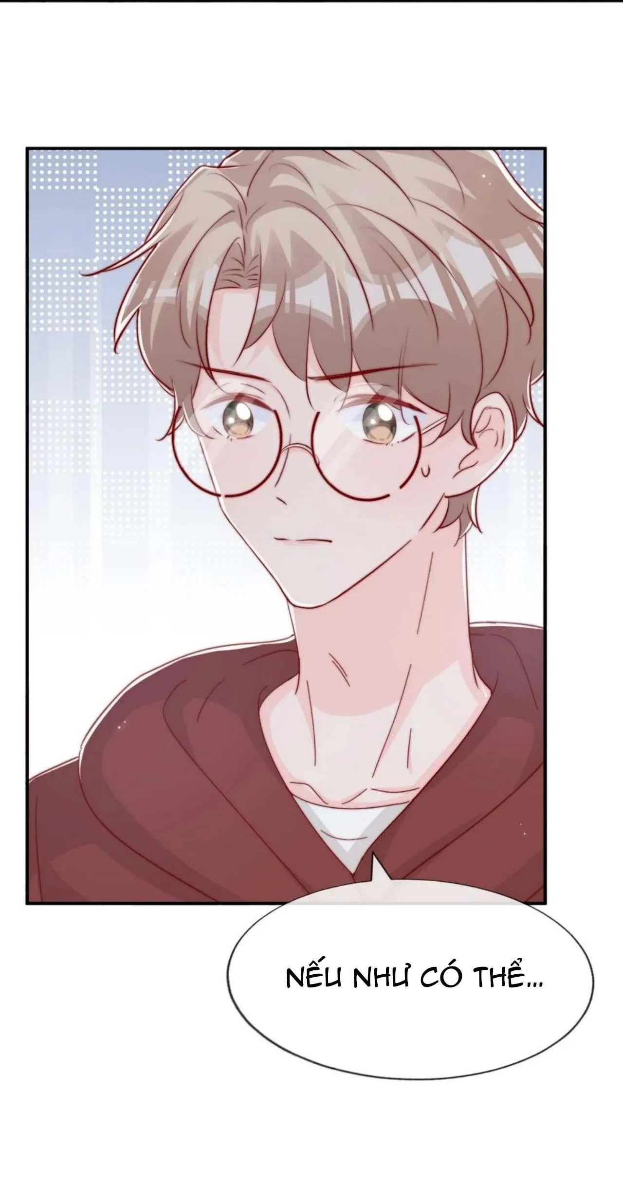 Quả Chanh Và Tia Chớp (END) Chapter 43 Trang 23