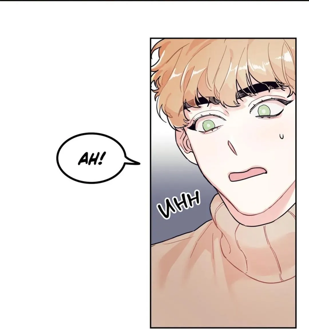 Quản Gia TÌnh Yêu [DROP] Chapter 3 Trang 5