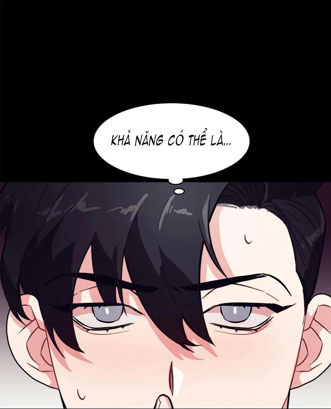 Quản Gia TÌnh Yêu [DROP] Chapter 3 Trang 23