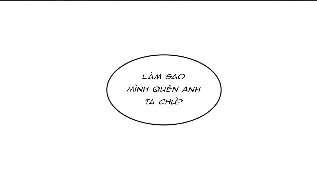 Quản Gia TÌnh Yêu [DROP] Chapter 3 Trang 29