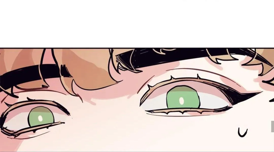 Quản Gia TÌnh Yêu [DROP] Chapter 3 Trang 51