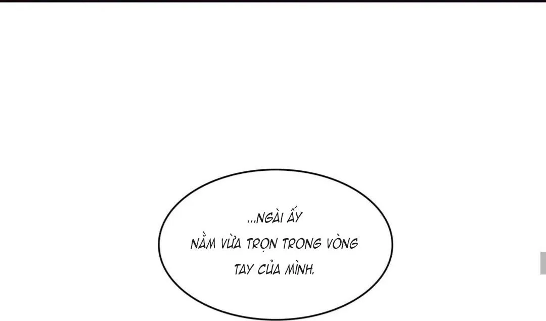 Quản Gia TÌnh Yêu [DROP] Chapter 3 Trang 52