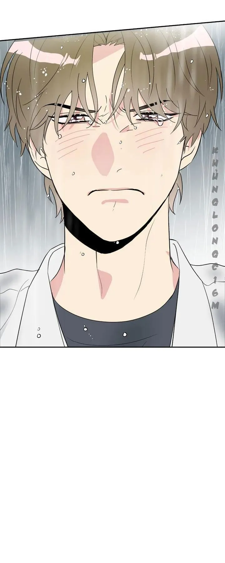 Quan Hệ Bất Hòa Chapter 2 Trang 34