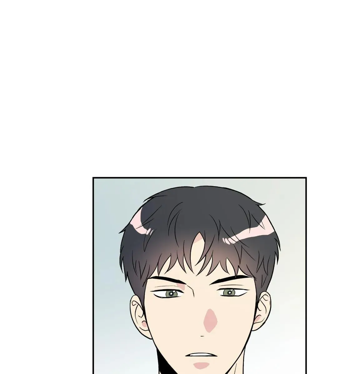 Quan Hệ Bất Hòa Chapter 3 Trang 30