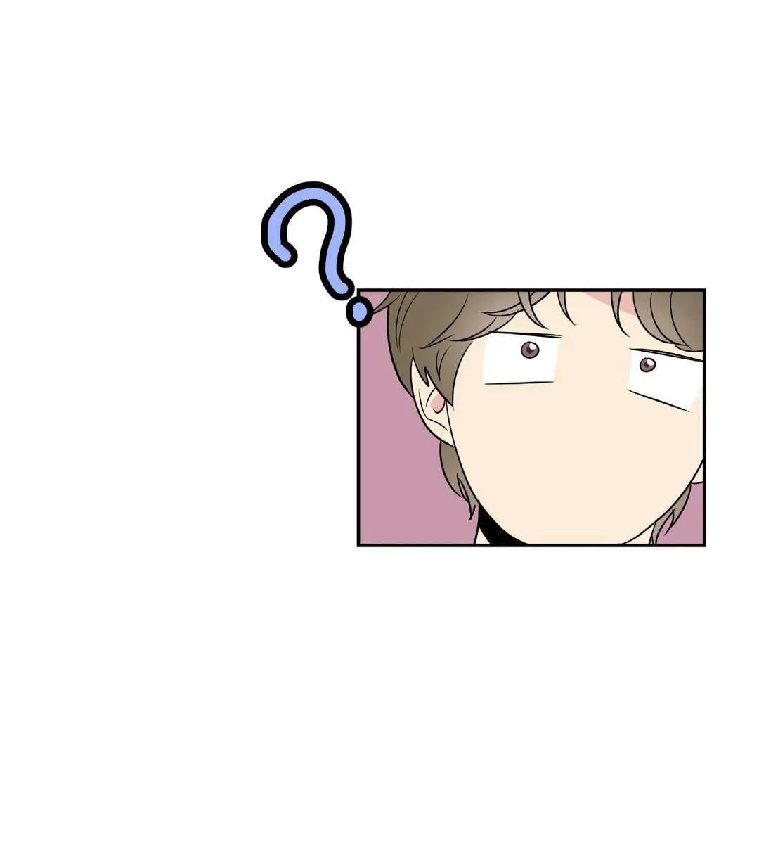 Quan Hệ Bất Hòa Chapter 3 Trang 34