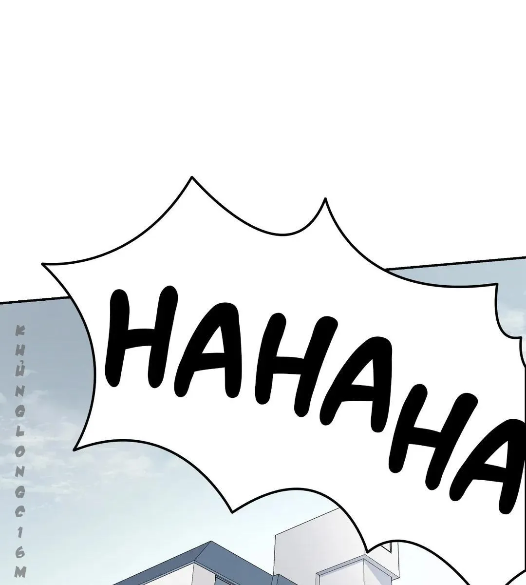 Quan Hệ Bất Hòa Chapter 3 Trang 37