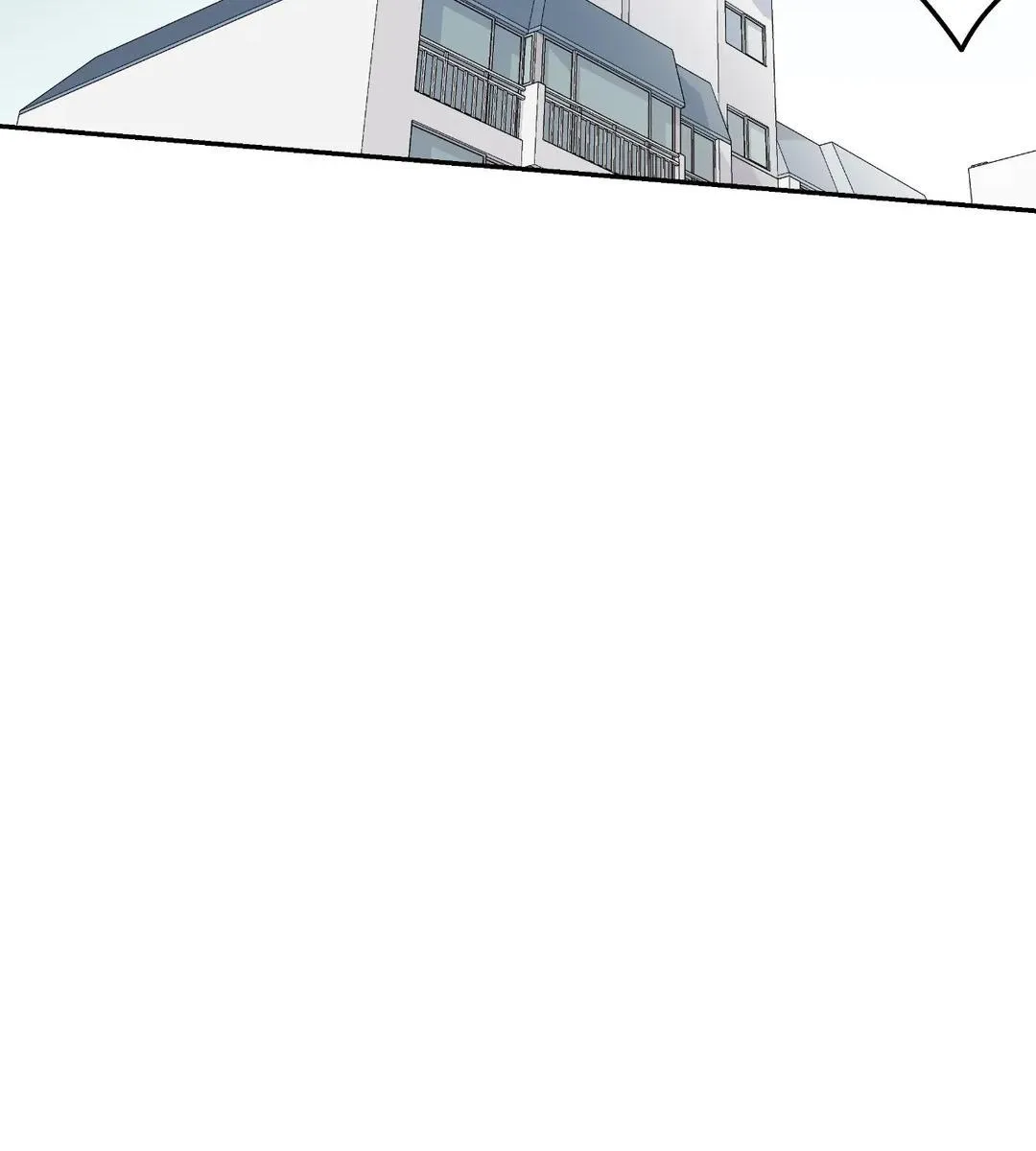 Quan Hệ Bất Hòa Chapter 3 Trang 38