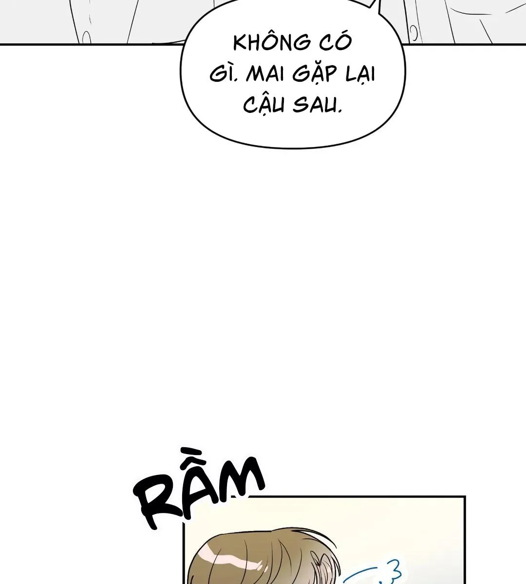 Quan Hệ Bất Hòa Chapter 3 Trang 50