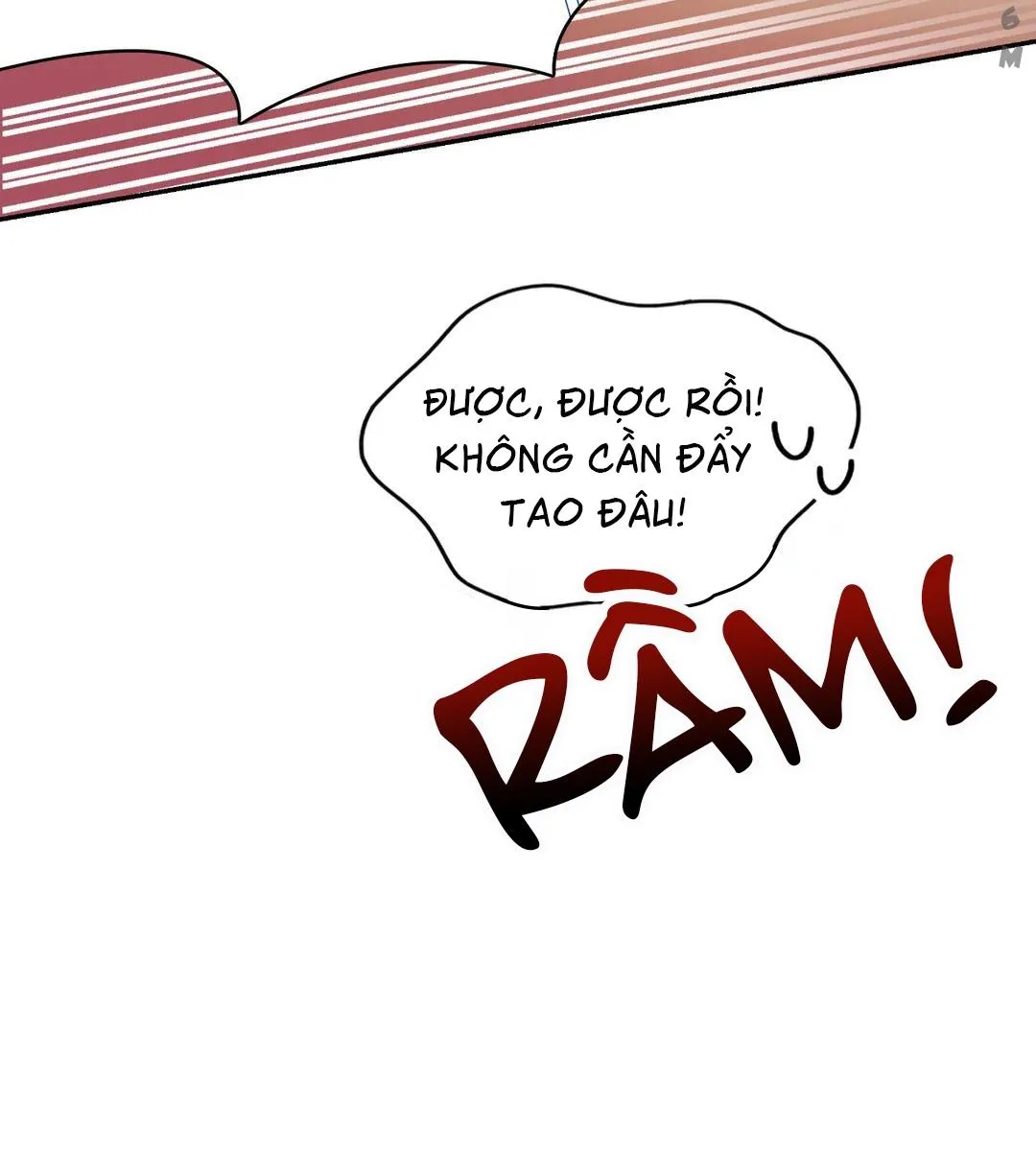 Quan Hệ Bất Hòa Chapter 3 Trang 54