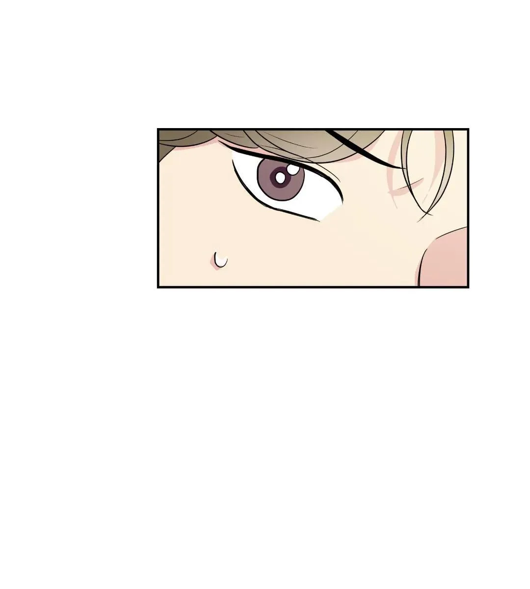 Quan Hệ Bất Hòa Chapter 3 Trang 62