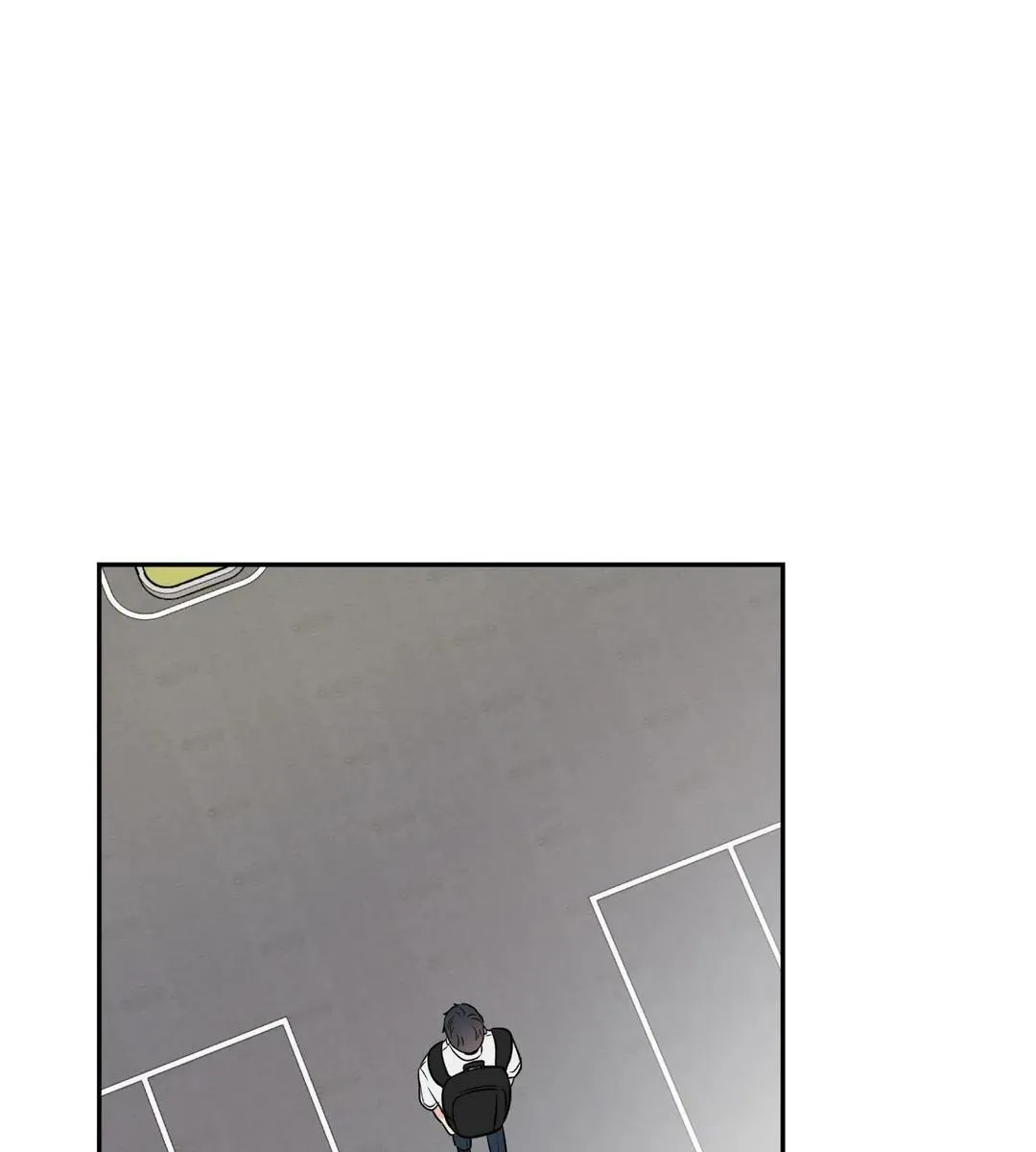 Quan Hệ Bất Hòa Chapter 3 Trang 70