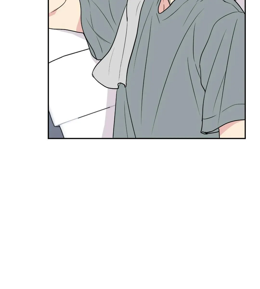 Quan Hệ Bất Hòa Chapter 3 Trang 84