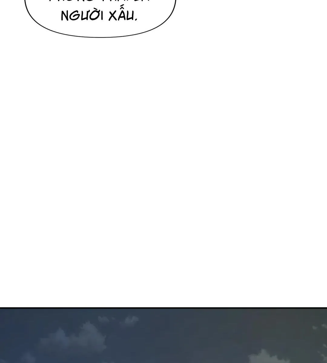 Quan Hệ Bất Hòa Chapter 3 Trang 87