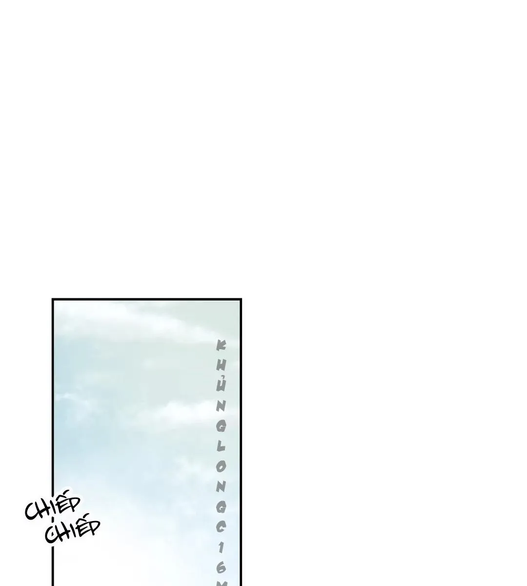 Quan Hệ Bất Hòa Chapter 3 Trang 90