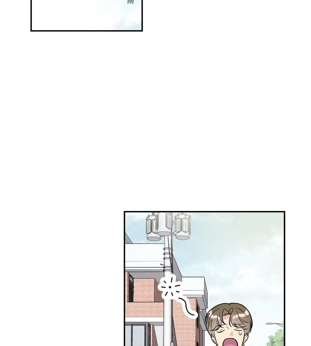 Quan Hệ Bất Hòa Chapter 3 Trang 91