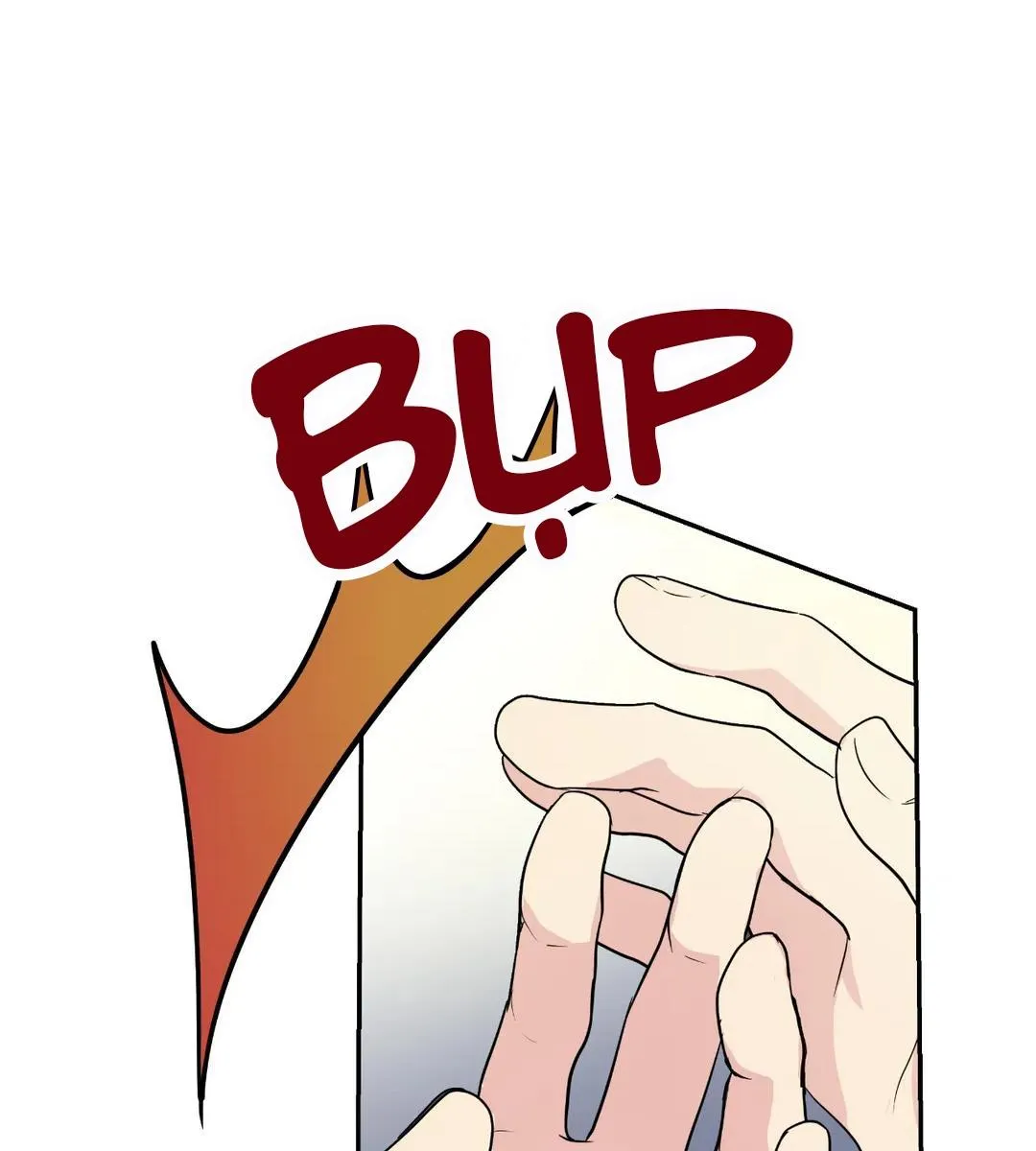 Quan Hệ Bất Hòa Chapter 3 Trang 98