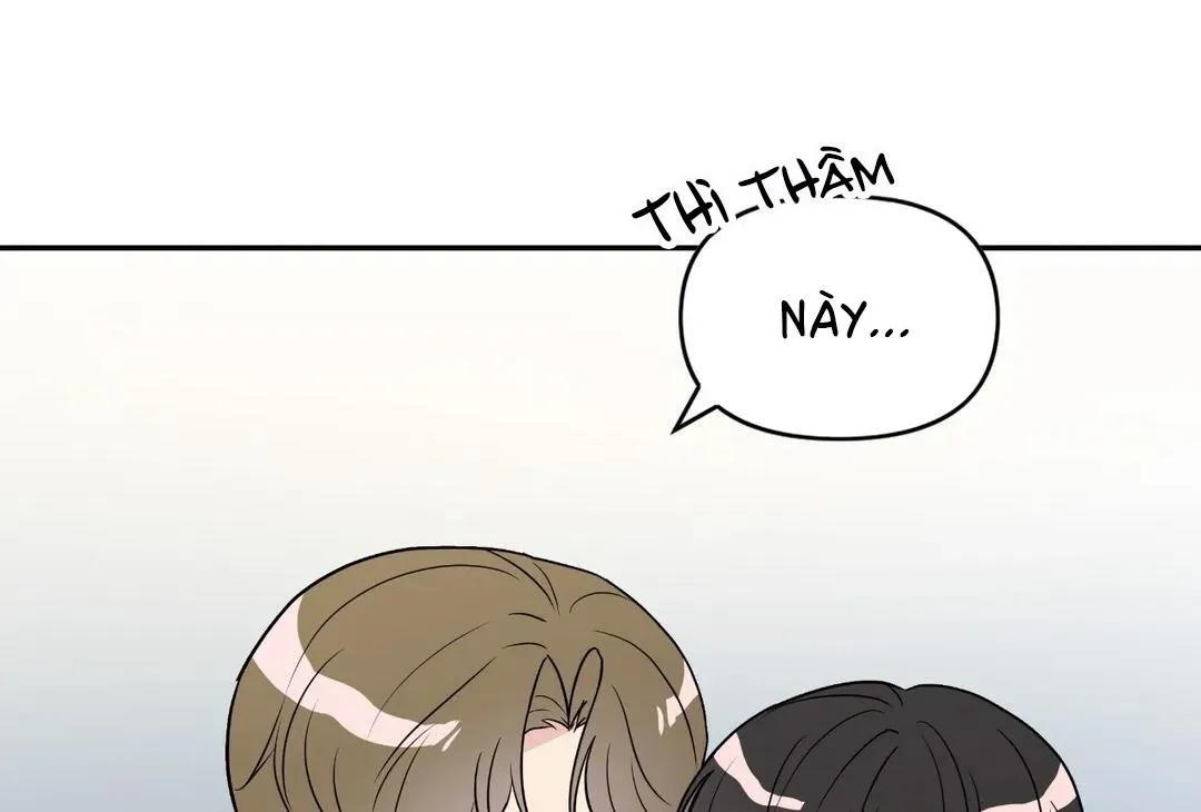 Quan Hệ Bất Hòa Chapter 4 Trang 20