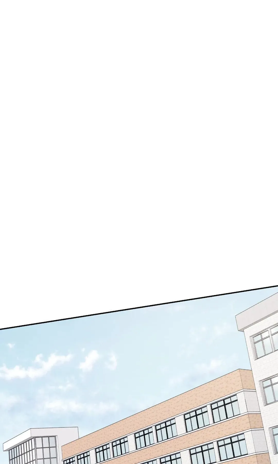 Quan Hệ Bất Hòa Chapter 4 Trang 31