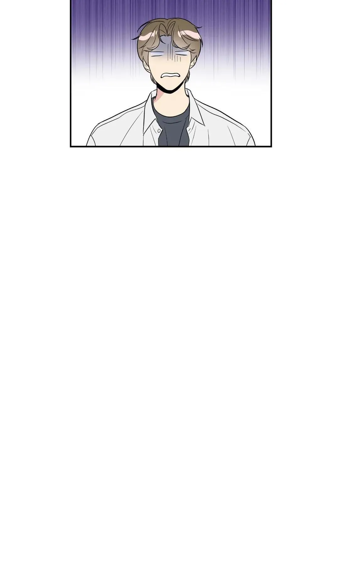 Quan Hệ Bất Hòa Chapter 4 Trang 51