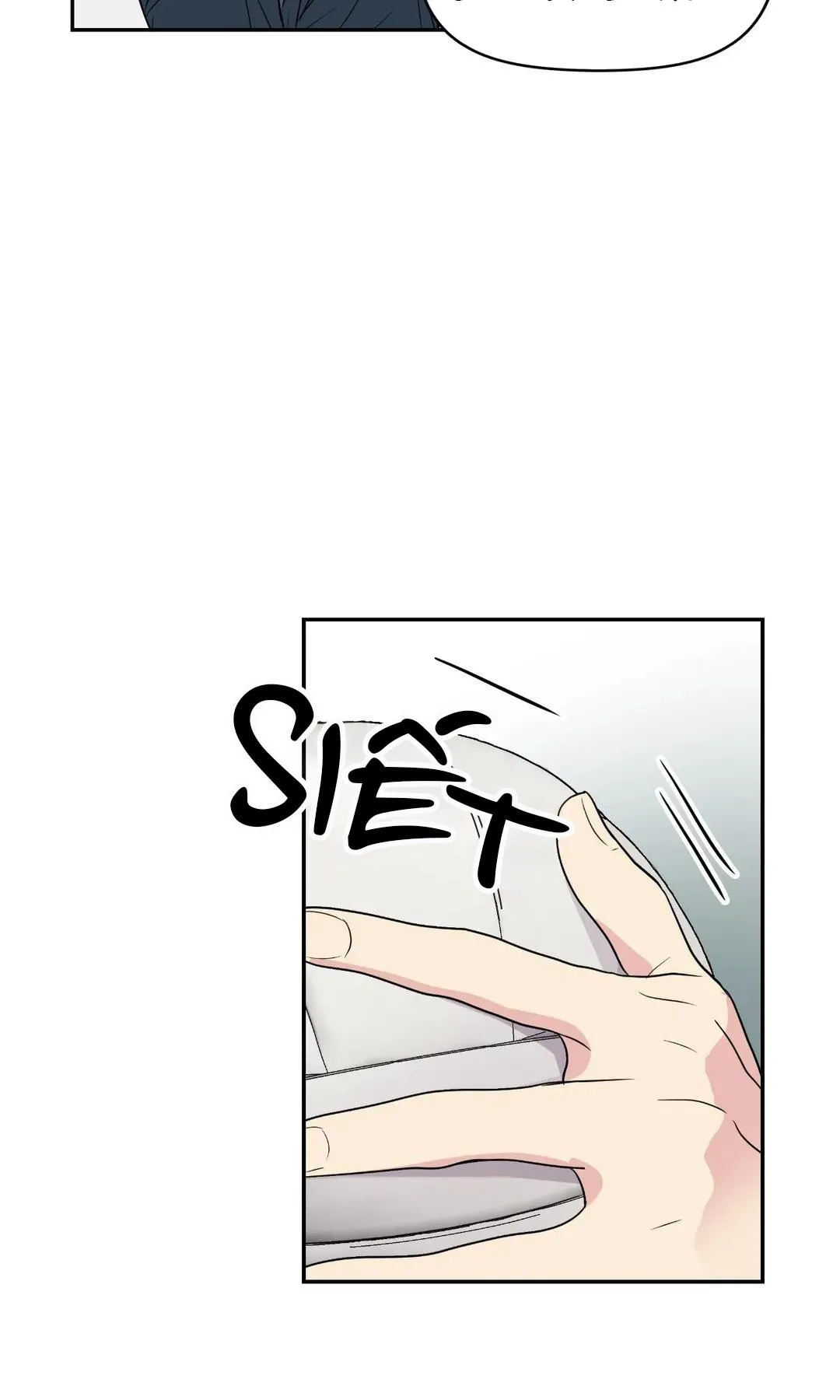 Quan Hệ Bất Hòa Chapter 4 Trang 57