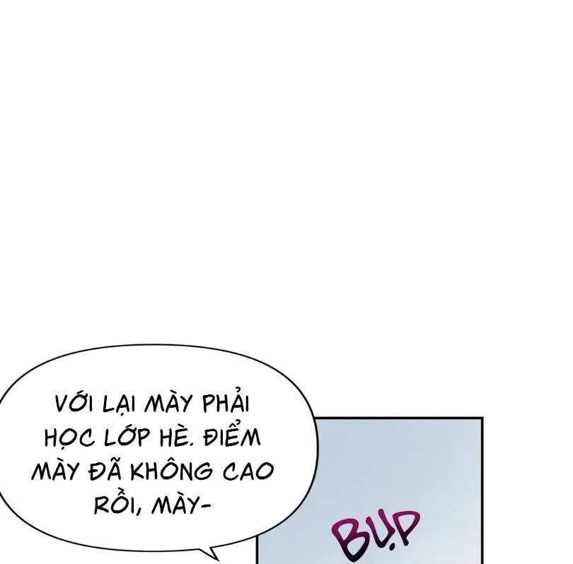 Quan Hệ Bất Hòa Chapter 5 Trang 16