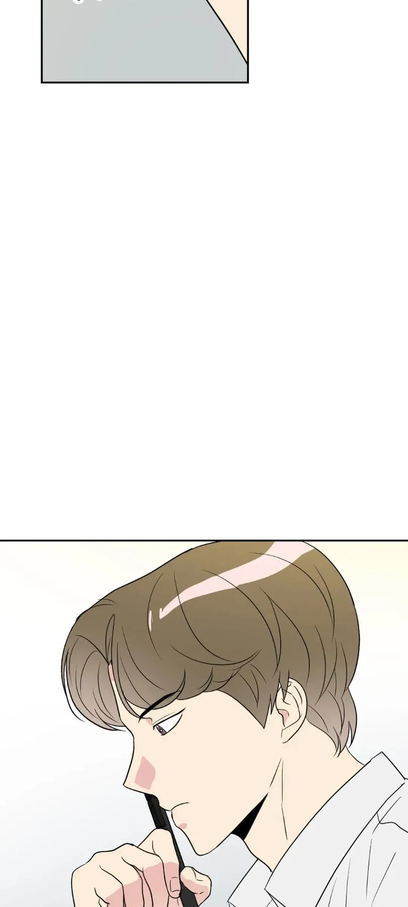 Quan Hệ Bất Hòa Chapter 5 Trang 44